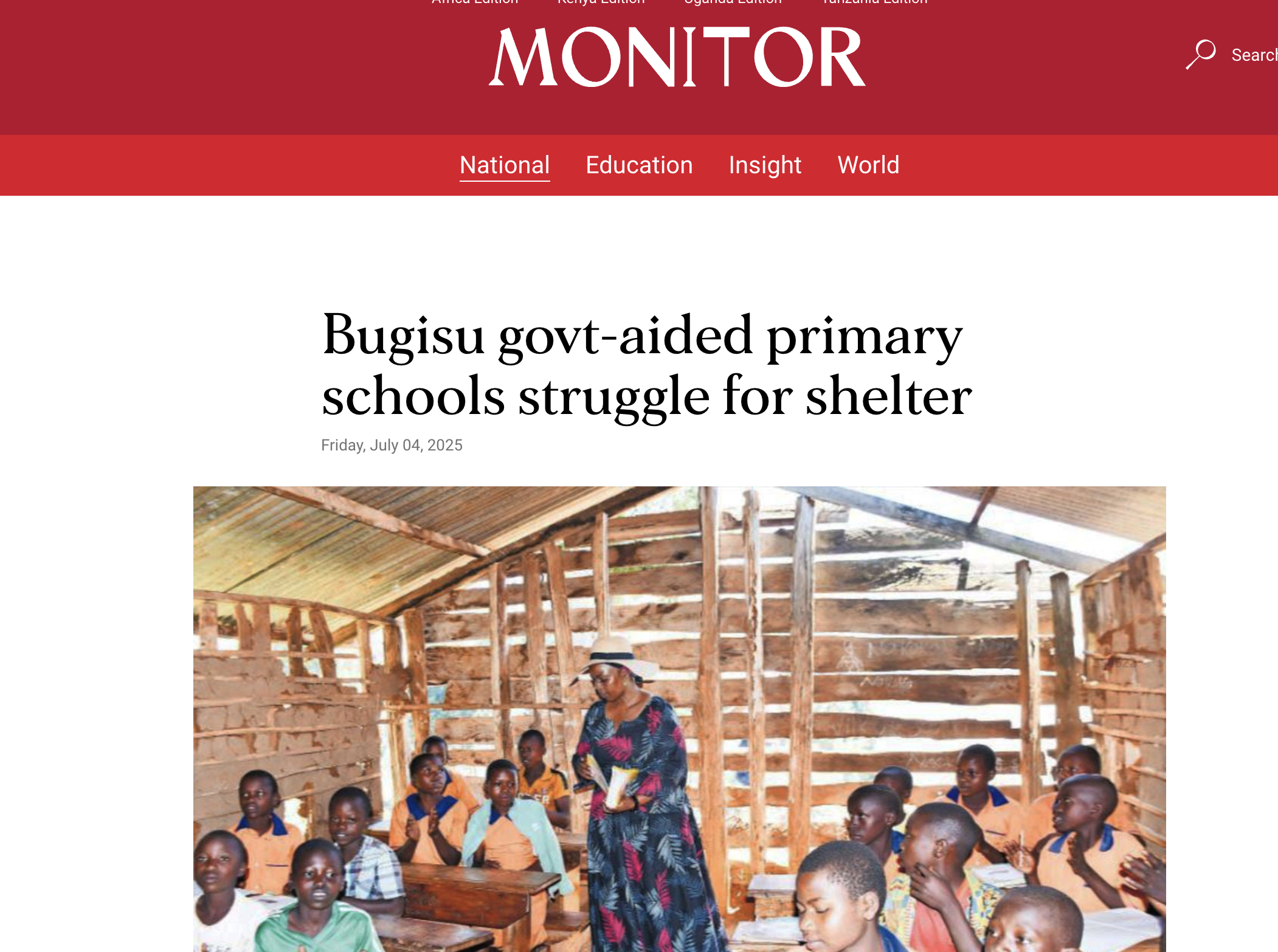 daily-monitor-headline