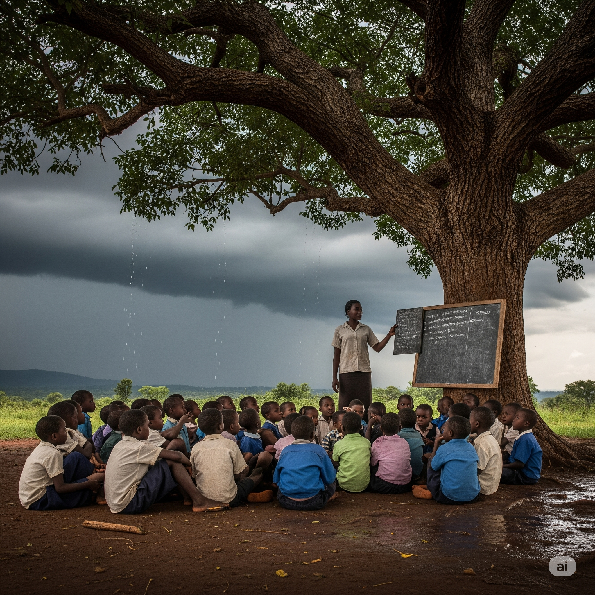 tree-learning-visual